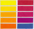 100% Purity Permanent Fabric Dye Reactive Brill Yellow PE C I Yellow 85 P-type