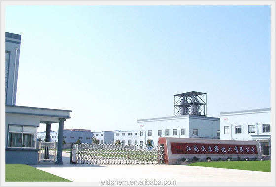 High Fastness Vat Dye for Cotton Fabric in Powder Form Industrial Fabric Dye