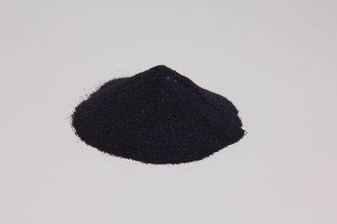 A roupa preta reativa de P-GR colore a tingidura de mergulho da tintura da série imprimindo eficiente